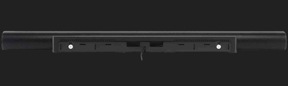 Mountson Wall Mount for Sonos Arc Ultra