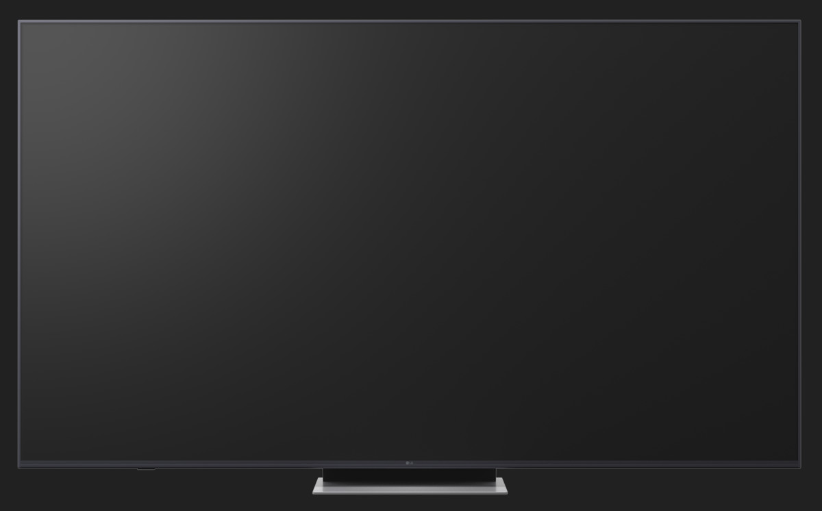 TV LG 75MRGB87B3B