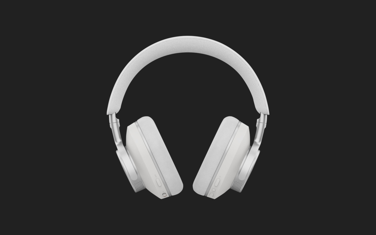 Casti Cambridge Audio  Melomania P100 SE Resigilat
