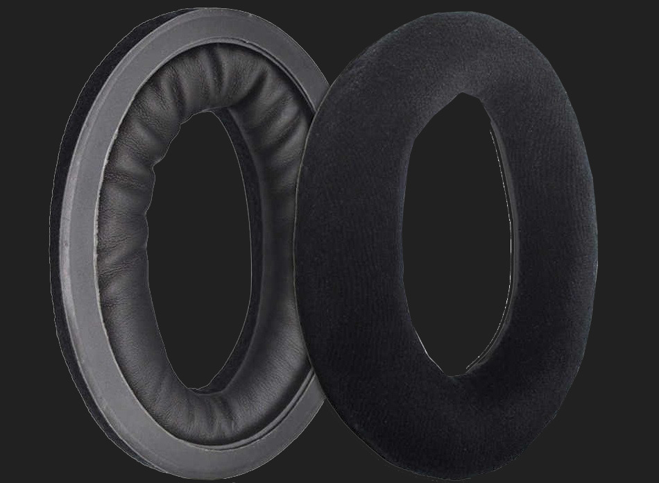 Sennheiser Earpads - HD569/598Cs