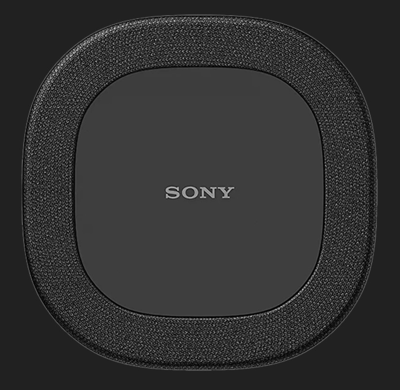  Sony - Kit surround Wireless Sony BRAVIA Theatre Rear 8 SA-RS8