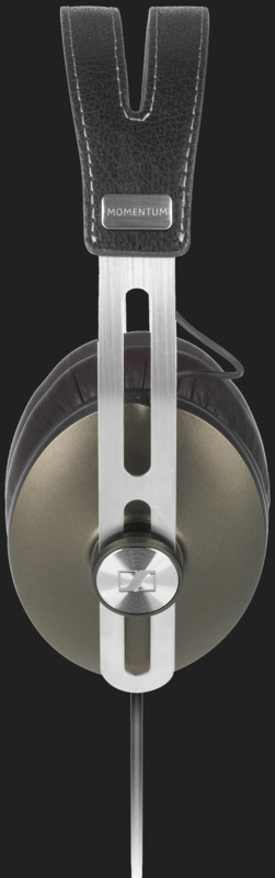 Casti Sennheiser Momentum