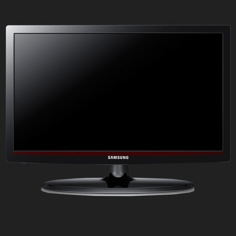TV Samsung UE-22ES5000