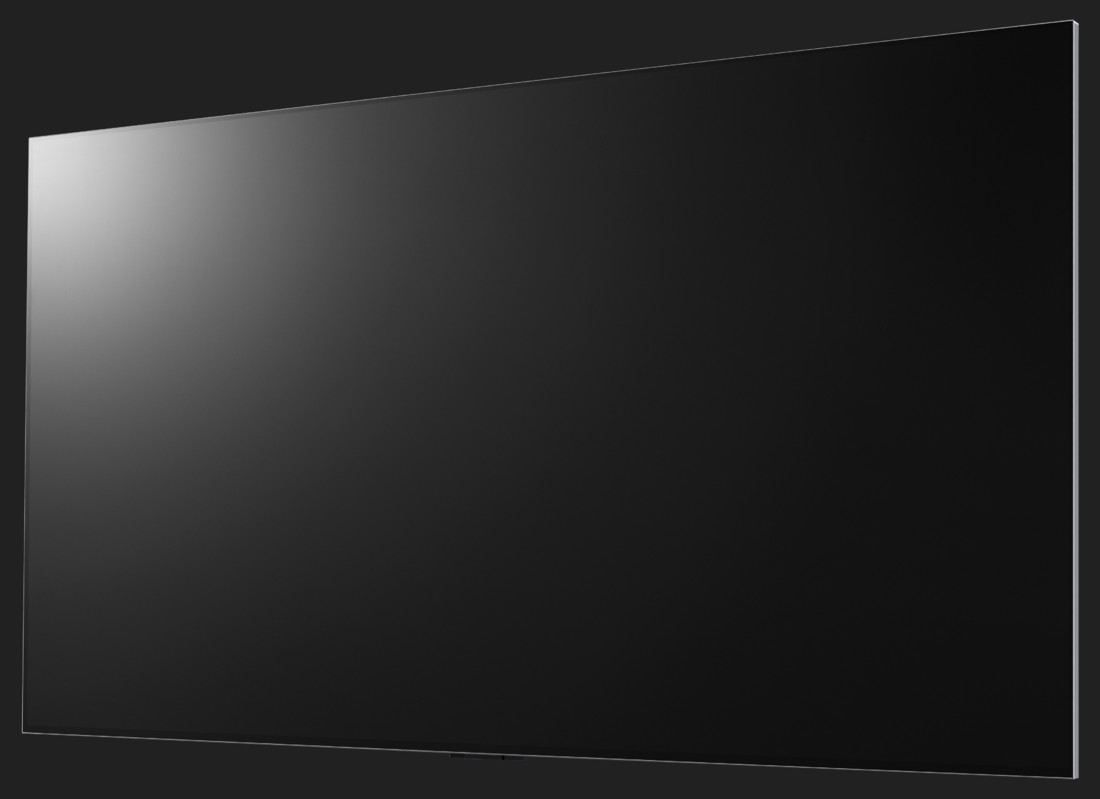  LG - OLED65G42LW + EXTRA 10% REDUCERE