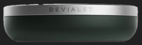 DEVIALET Remote Phantom Ultimate
