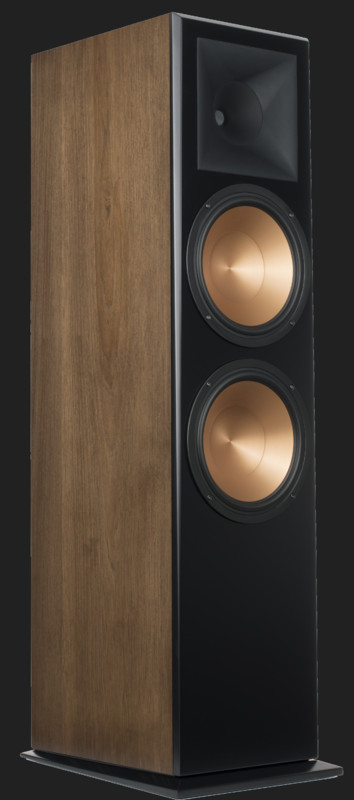 Boxe Klipsch RF-7 III