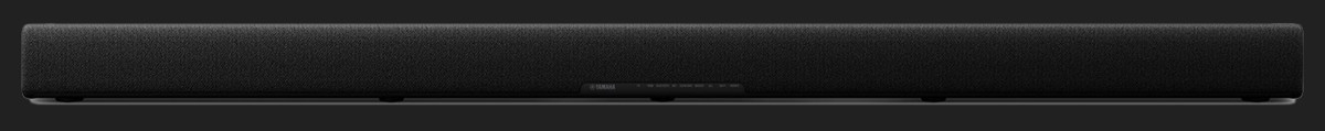 Soundbar Yamaha TRUE X BAR 40A