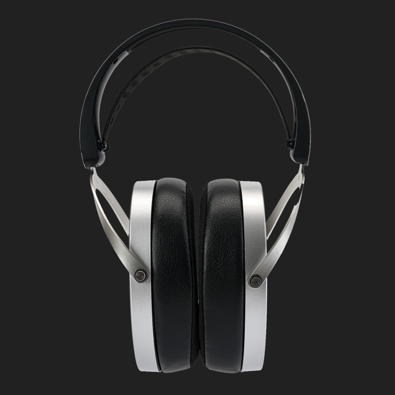 Casti Hi-Fi HiFiMAN Edition XV