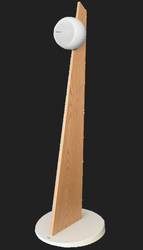 Boxe Cabasse iO3 Floorstanding