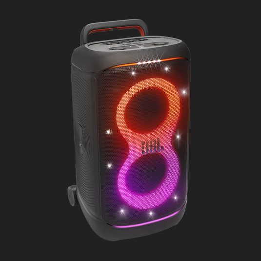 Boxe active JBL Partybox 520 + Battery 600