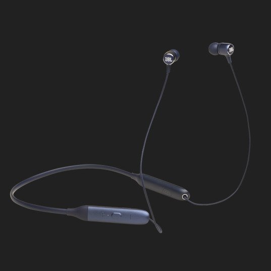 Casti JBL Live 220BT Resigilat