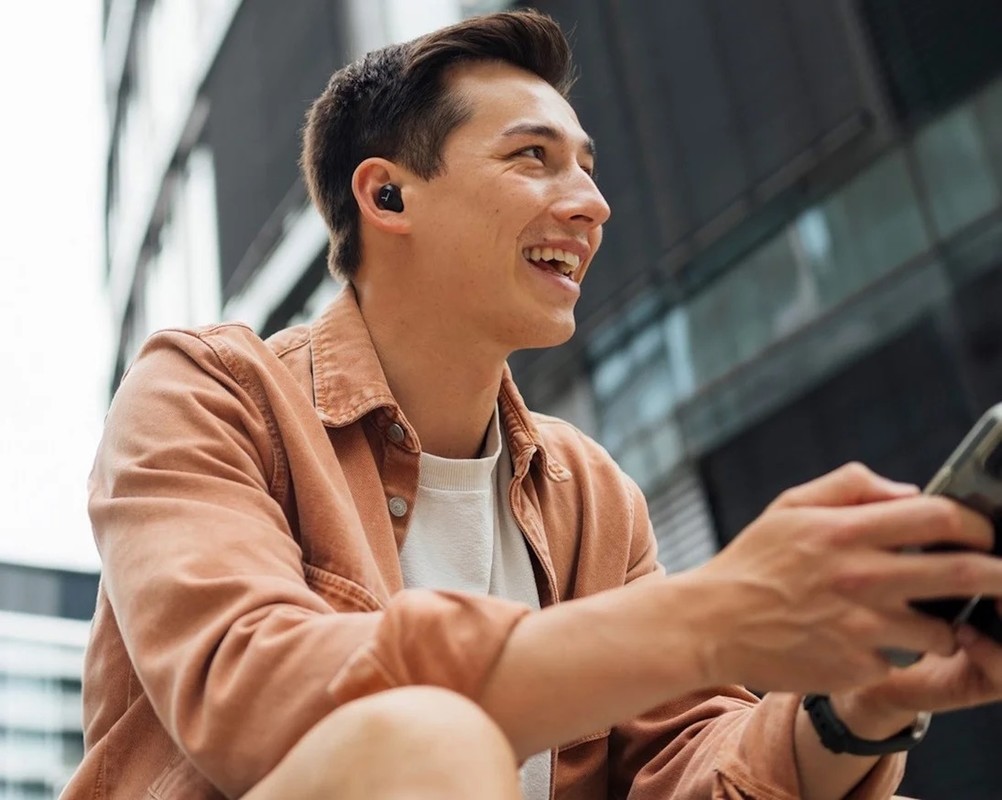 Casti Beyerdynamic Amiron 300