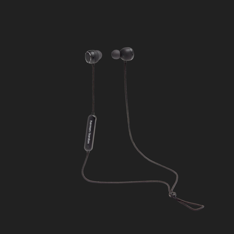 Casti Harman/Kardon FLY BT Resigilat
