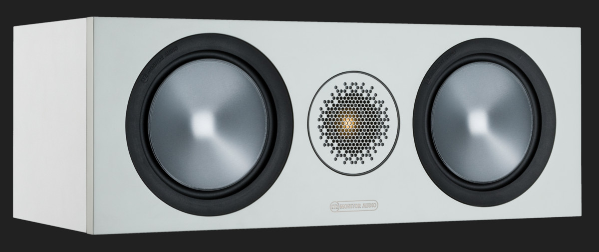 Boxe Monitor Audio Bronze C150
