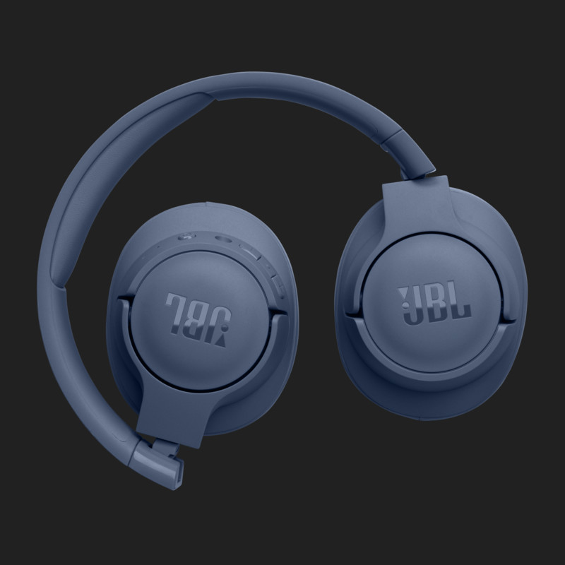 Casti JBL Tune 720BT