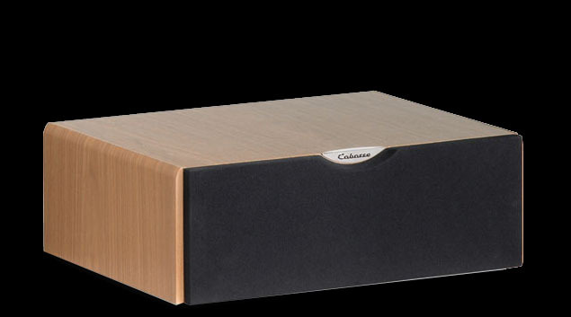 Boxe Cabasse MT30 Socoa