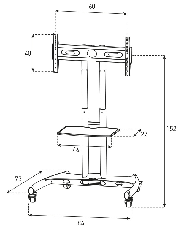 Sonorous PR 2000