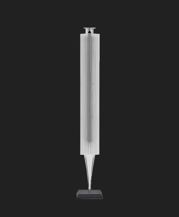 Bang & Olufsen Grile Beolab 18