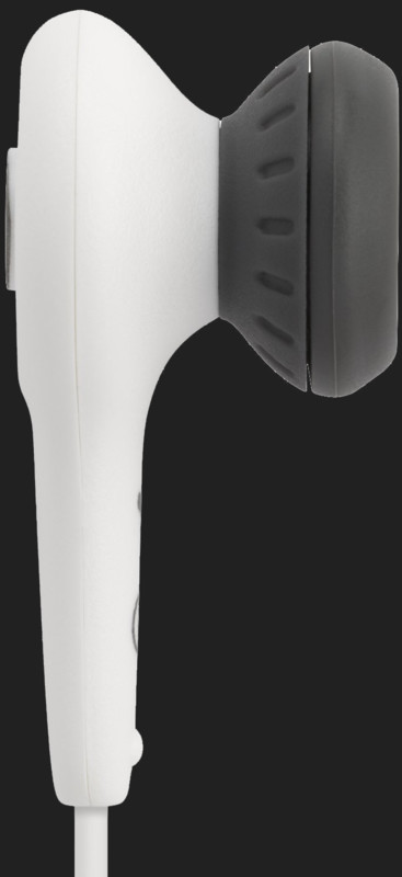 Casti AKG Y10