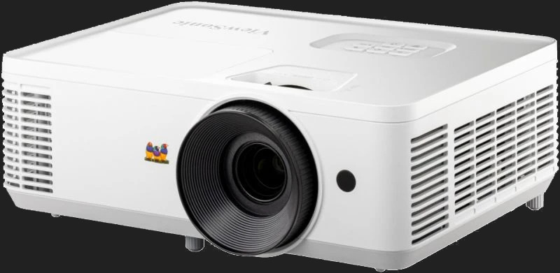 Videoproiector Viewsonic PA700S