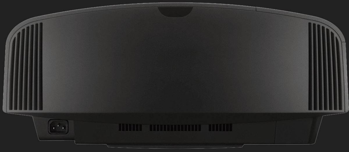 Videoproiector Sony VPL-VW270ES