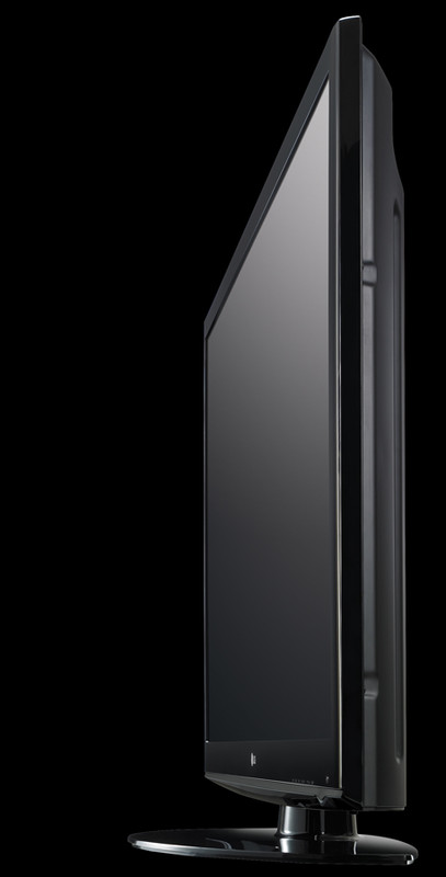 TV LG 50PQ200