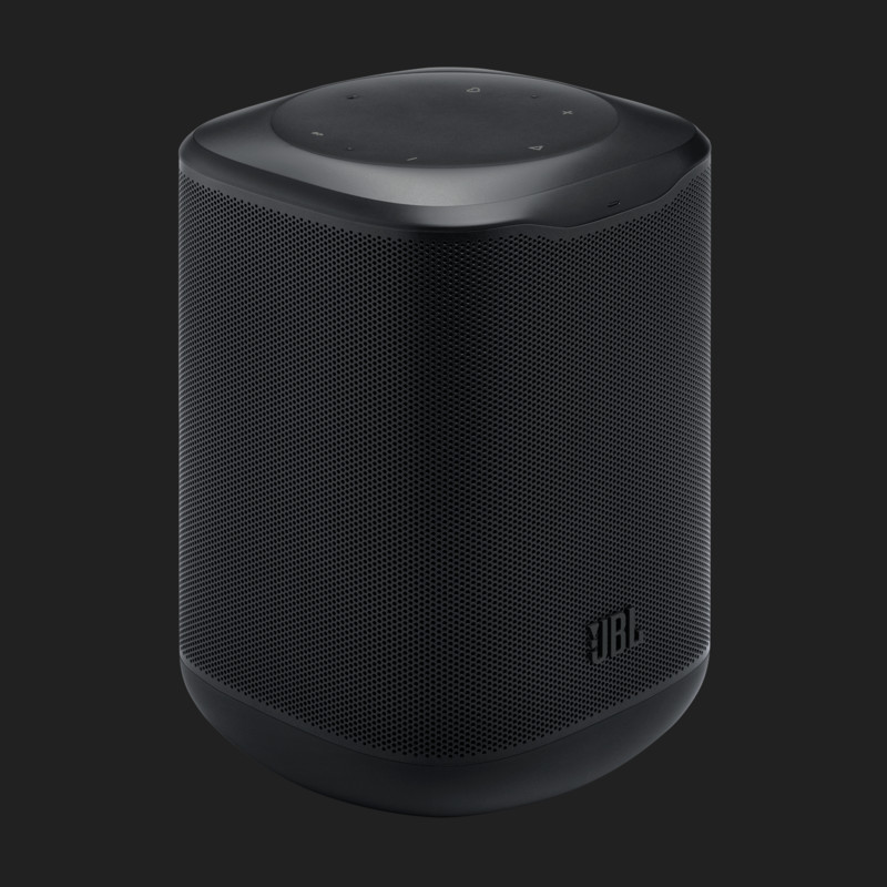 Boxe active JBL Cove M1 Negru