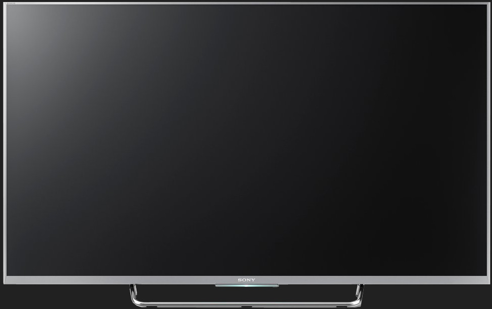 TV Sony KDL-55W756C