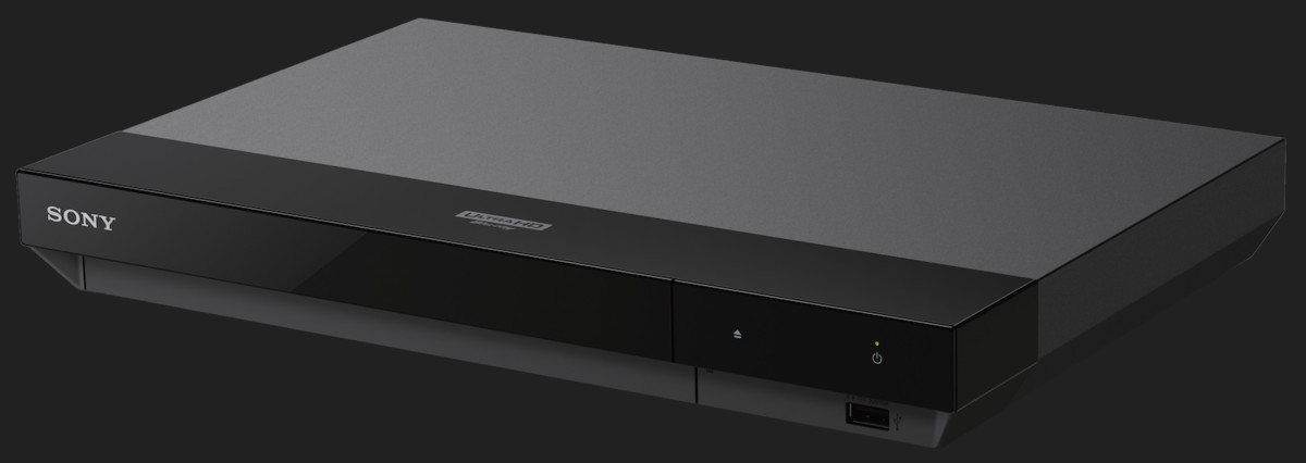  Sony - UBP-X700K  + EXTRA 15% REDUCERE