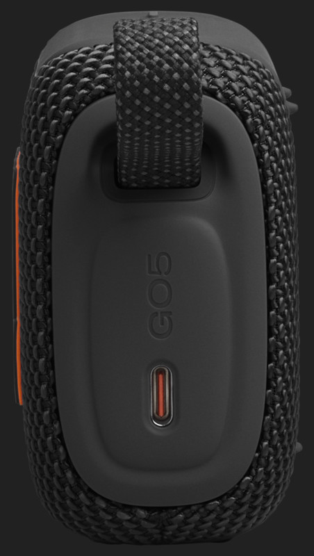 Boxe active JBL Go 5 Resigilat