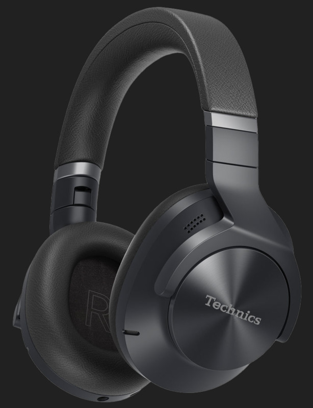 Casti Technics EAH-A800E