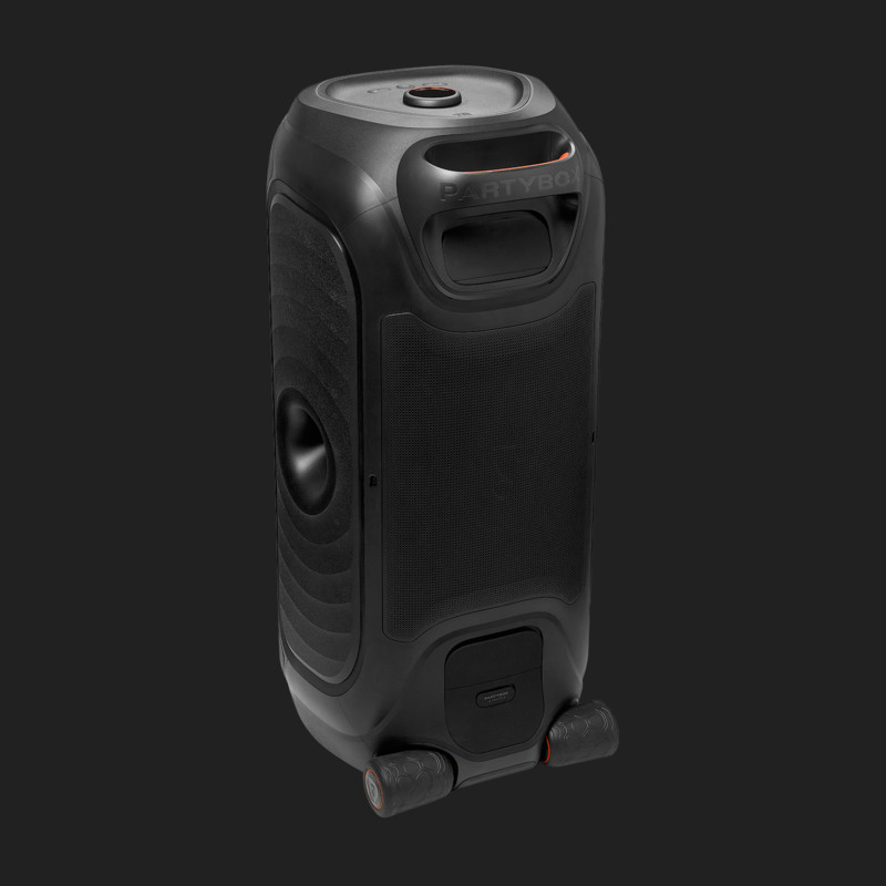 Boxe active JBL Partybox Ultimate 2