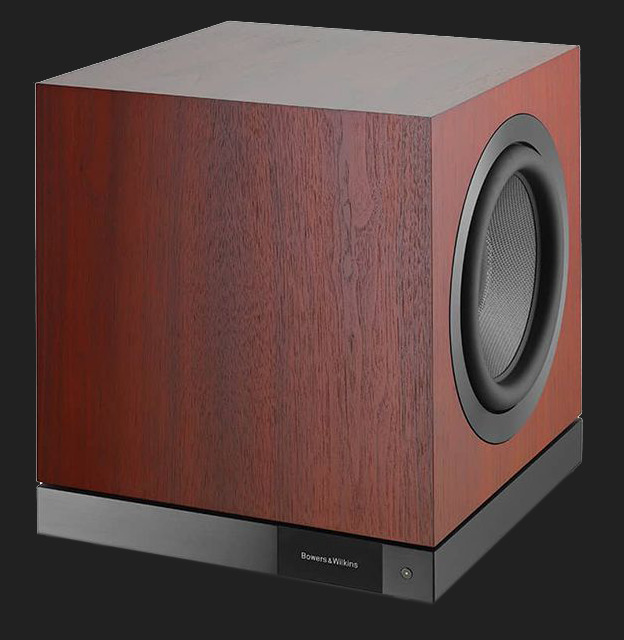 Subwoofer Bowers & Wilkins DB2D