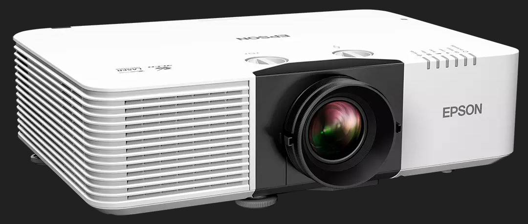 Videoproiector Epson EB-L890U