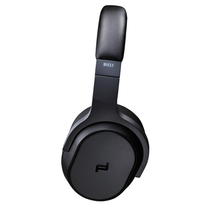 Casti KEF Space One Wireless Resigilat