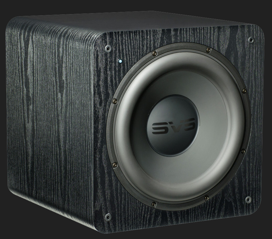 Subwoofer SVS SB-2000