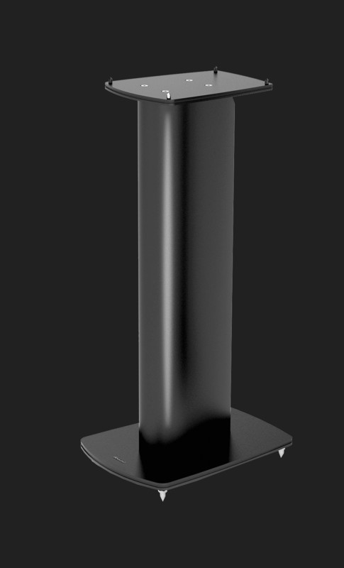  Stativ boxe  Dynaudio - Stand6