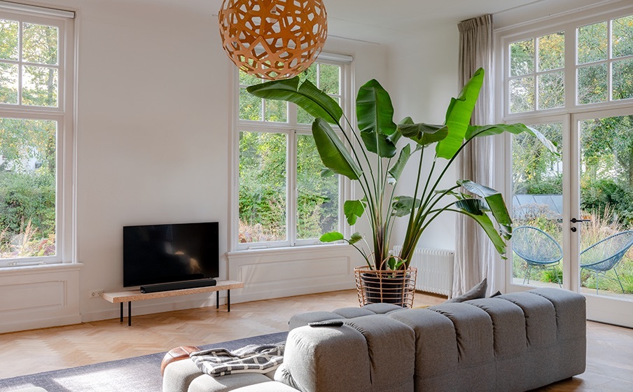 Soundbar Harman/Kardon Enchant 900