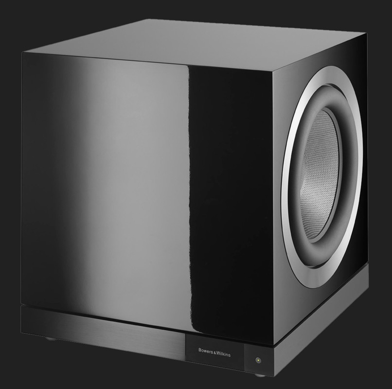 Subwoofer Bowers & Wilkins DB1D