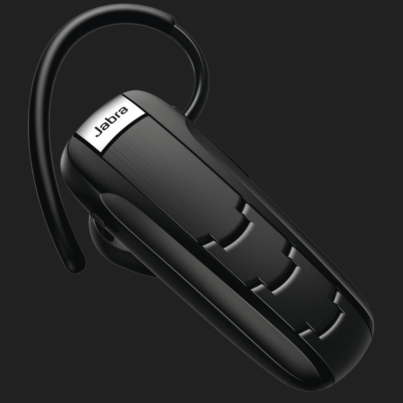 Casti Jabra Talk 35