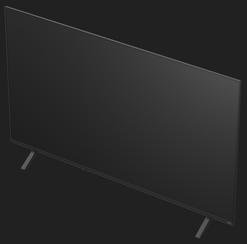 TV LG 55NU8E0B3LA