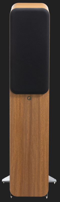Boxe Q Acoustics 3050c Resigilat