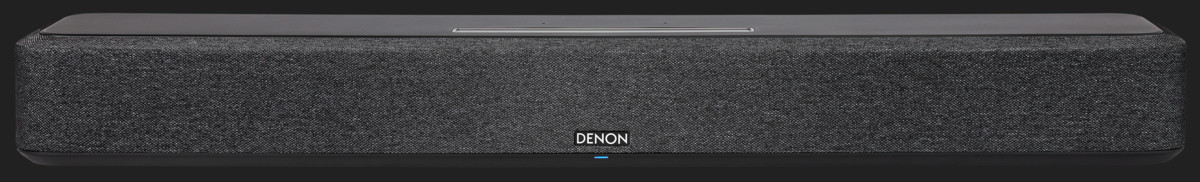 Soundbar Denon Home Soundbar 550
