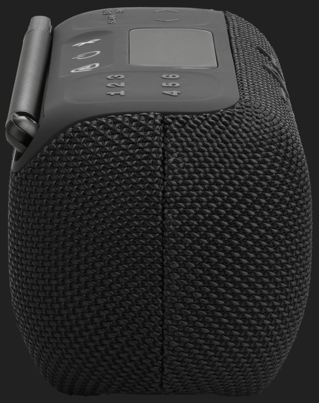 Boxe active JBL Tuner 3 Resigilat