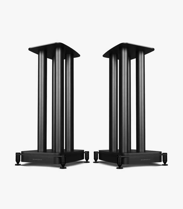 Wharfedale EVO 5.1  STAND
