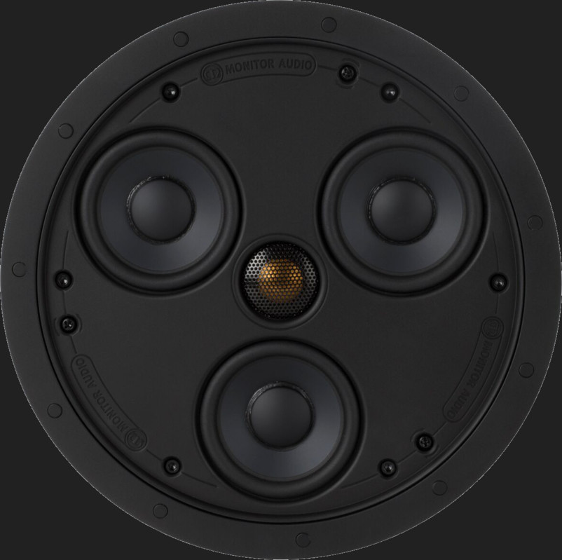 Boxe Monitor Audio CSS230 Super Slim InCeiling