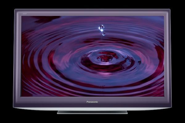 TV Panasonic TX-L32D28EP
