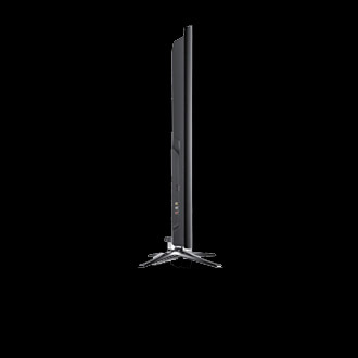 TV Samsung LE-40C650
