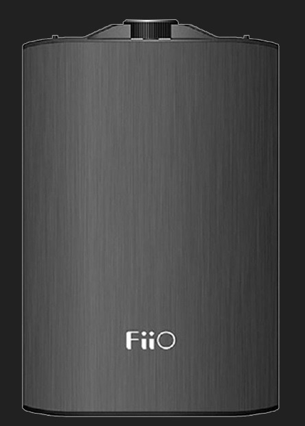 Amplificator casti Fiio A3 (E11K)