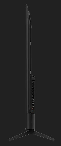 TV TCL 50V6C